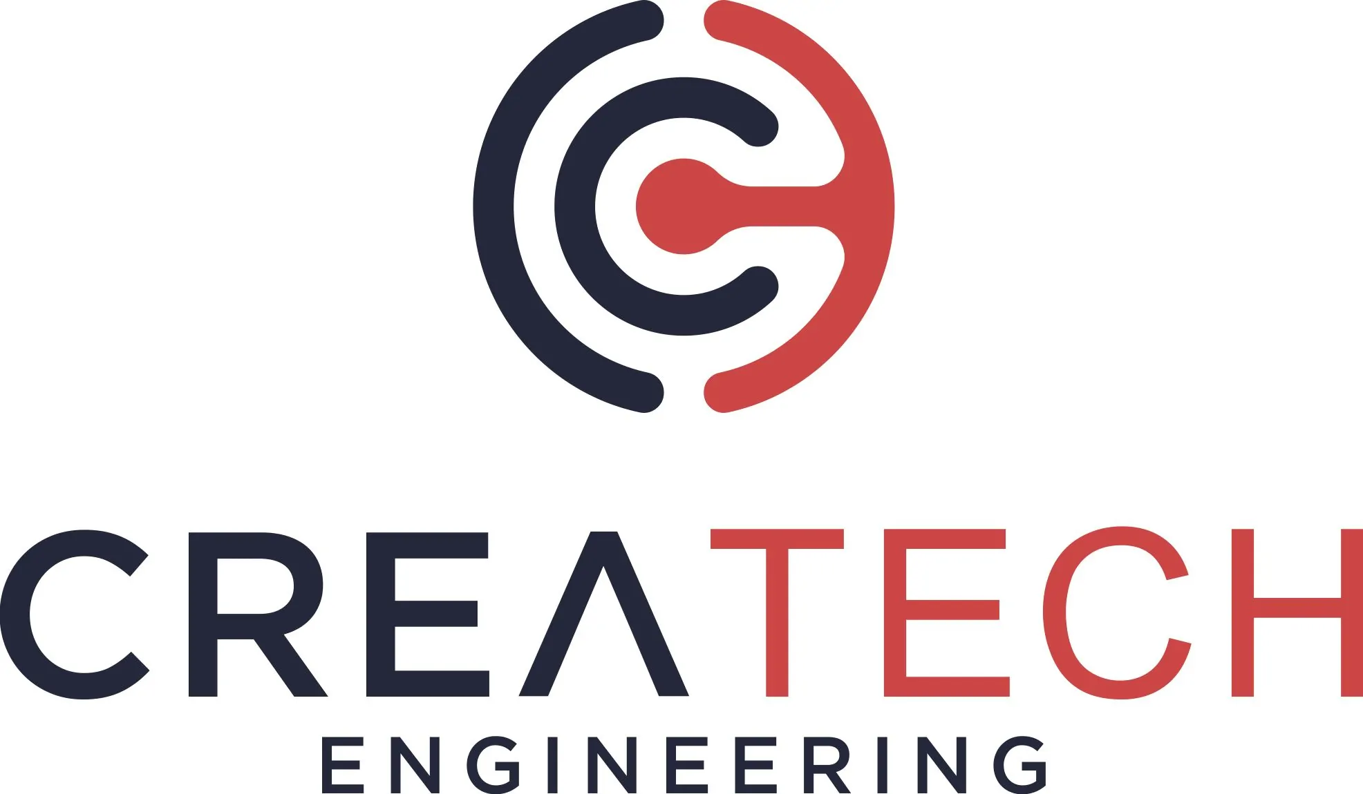 CreaTech GmbH