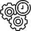 Arbeitszeit
